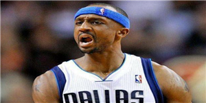 杰森特里进过全明星吗