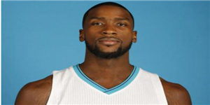 迈克尔·吉尔克里斯特个人资料