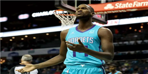 迈克尔·吉尔克里斯特数据