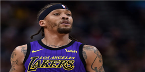 迈克尔比斯利个人资料