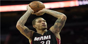 迈克尔比斯利什么水平