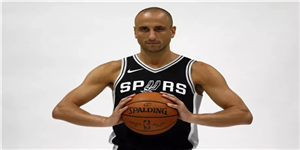 吉诺比利为什么称为妖刀