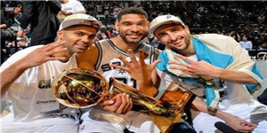 吉诺比利为什么是20分钟乔丹