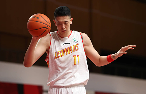 沈梓捷个人集锦