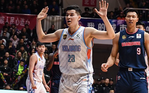 阿不都沙拉木的全名是什么