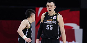 2022韩德君年薪一览