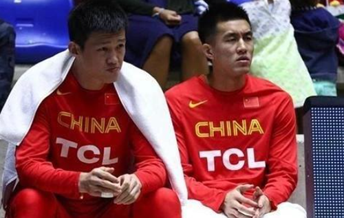 周鹏为什么叫做老陈