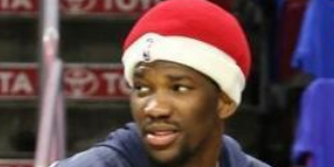 恩比德为啥不是状元