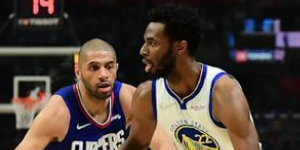 nba球星恩比德是哪国人