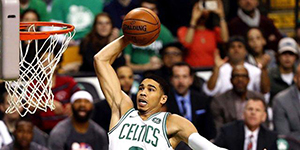 塔图姆臂展多少