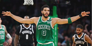 塔图姆实力怎么样