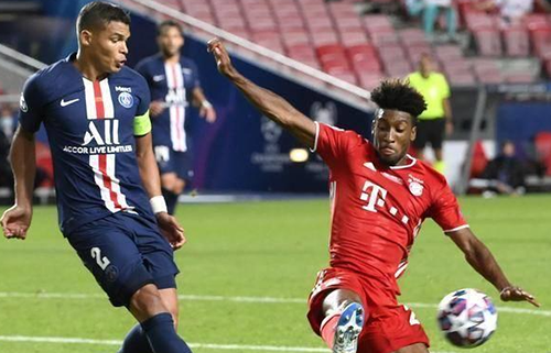 蒂亚戈席尔瓦为什么加盟切尔西