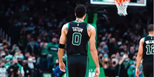 2022NBA选秀什么时候开始