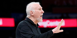 2022NBA选秀15-30顺位出炉