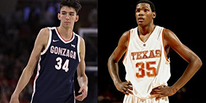 2022NBA选秀抽签日期什么时候