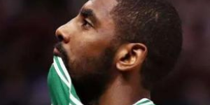 欧文为什么离开凯尔特人