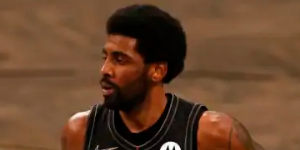 欧文是75大球星吗