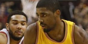 欧文有多少个总冠军戒指