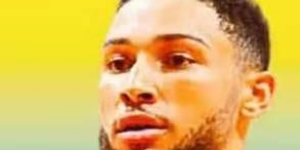 西蒙斯怎么当上状元的