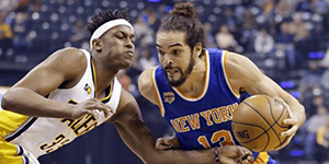 NBA蓝领球员是什么意思