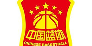 2022CBA总冠军是哪个队