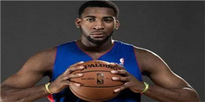 安德烈德拉蒙德为什么叫庄神