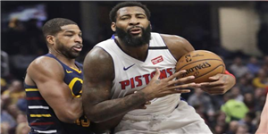 德拉蒙德为啥底薪