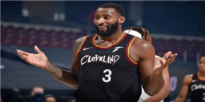 德拉蒙德职业生涯薪资