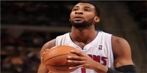 安德烈德拉蒙德有总冠军吗