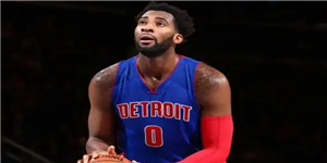 安德烈德拉蒙德身高臂展