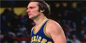 里克巴里个人资料