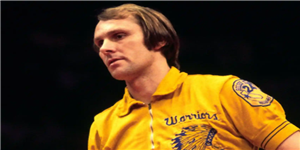 里克巴里进名人堂了吗