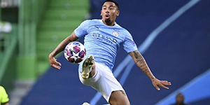 2022热苏斯身价一览