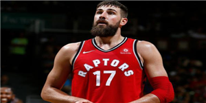 瓦兰丘纳斯水平怎么样