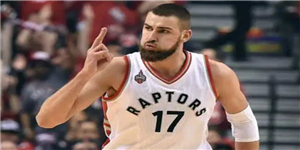 瓦兰丘纳斯三分命中率