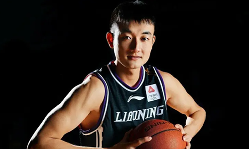 丛明晨为啥叫胆儿哥