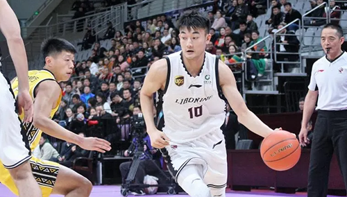 丛明晨是什么位置