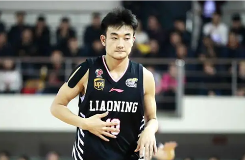 丛明晨的微博叫什么