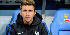 拉波尔特为什么转西班牙