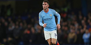 2022拉波尔特身价一览