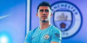 拉波尔特什么水平