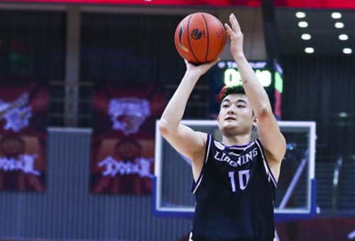 丛明晨什么星座