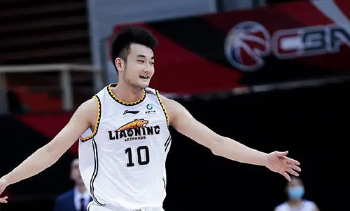 丛明晨个人集锦