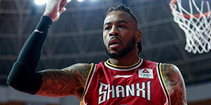 莫兰德身高一览