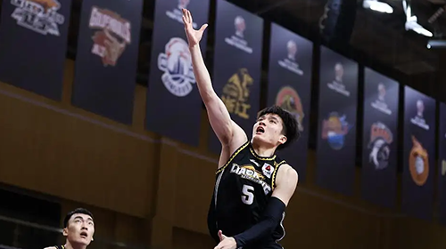 周俊成微博叫什么