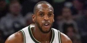 米德尔顿受伤了吗