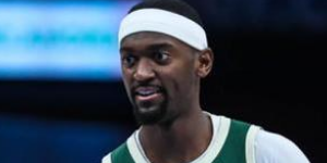 波蒂斯什么水平