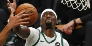 波蒂斯为什么去雄鹿