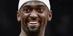 波蒂斯年薪多少