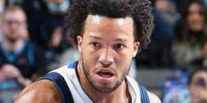 布伦森的年薪多少